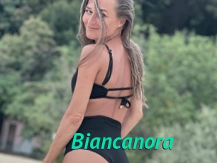 Biancanora