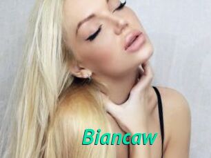 Biancaw