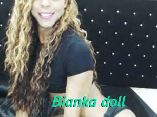 Bianka_doll
