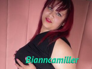 Bianncamiller