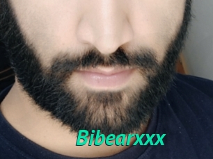 bibearxxx Gratis Camsex