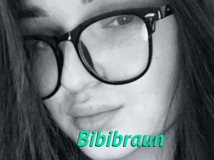 Bibibraun