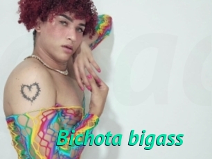 Bichota_bigass