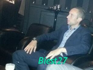 Biest27