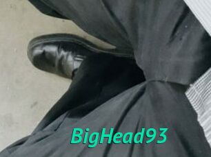 BigHead93