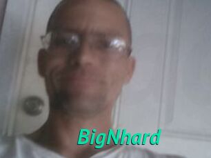 BigNhard