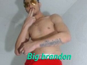 Big_brandon