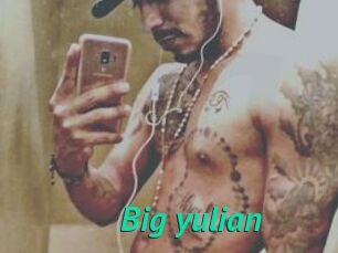 Big_yulian