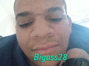 Bigass28