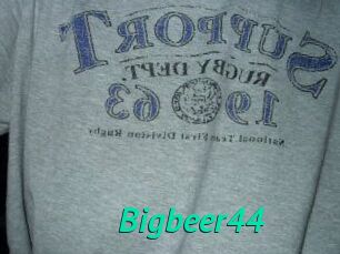 Bigbeer44