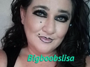 Bigboobslisa