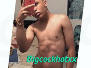 Bigcockhotxx