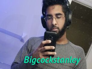 Bigcockstanley