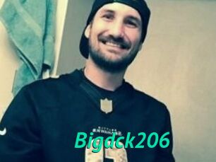 Bigdck206