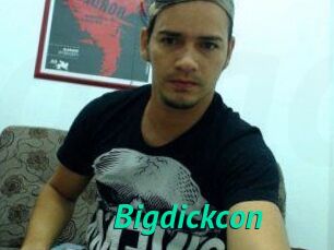 Bigdickcon