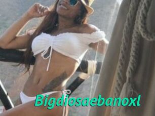 Bigdiosaebanoxl