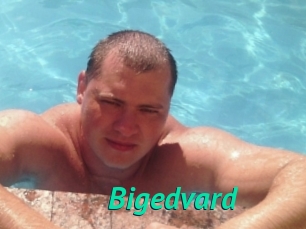 Bigedvard