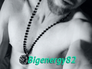 Bigenergy82