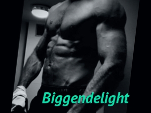 Biggendelight