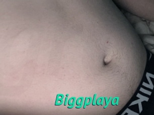 Biggplaya