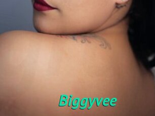 Biggyvee
