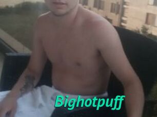Bighot_puff