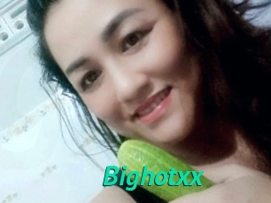 bighotxx Gratis Camsex