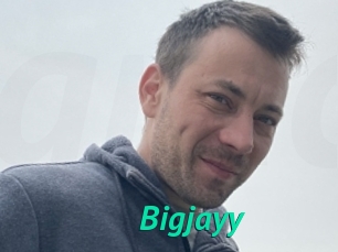 Bigjayy