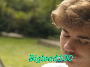 Bigload100