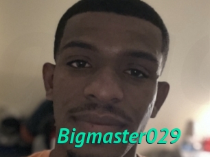 Bigmaster029