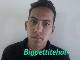 Bigpettitehot