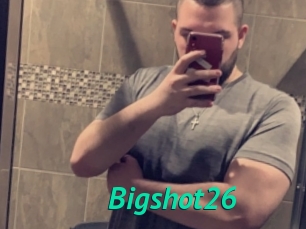 Bigshot26