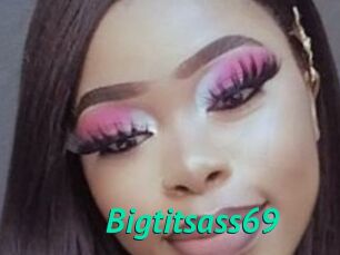 Bigtitsass69