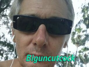 Biguncutcock