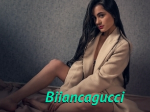 Biiancagucci