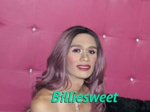 Billiesweet