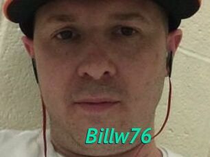 Billw76