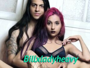 Billxladyheavy