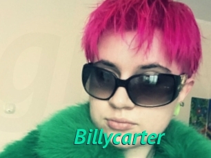 Billycarter