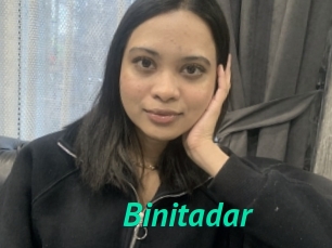 Binitadar