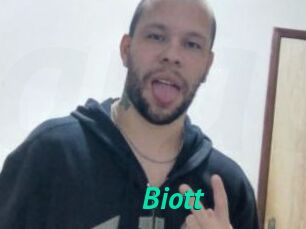 Biott