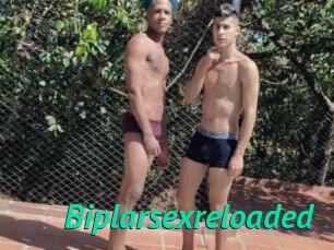 Biplarsexreloaded