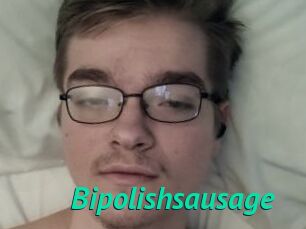 Bipolishsausage