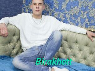 Birakhott