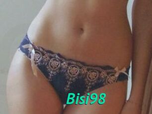 Bisi98