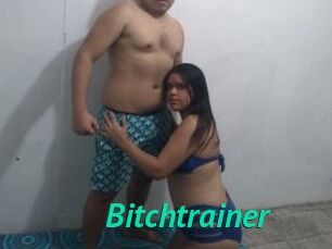 Bitchtrainer