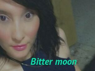 Bitter_moon