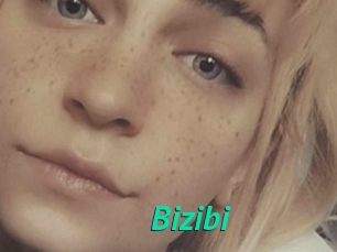Bizibi