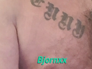 Bjornxx