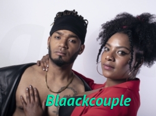 Blaackcouple